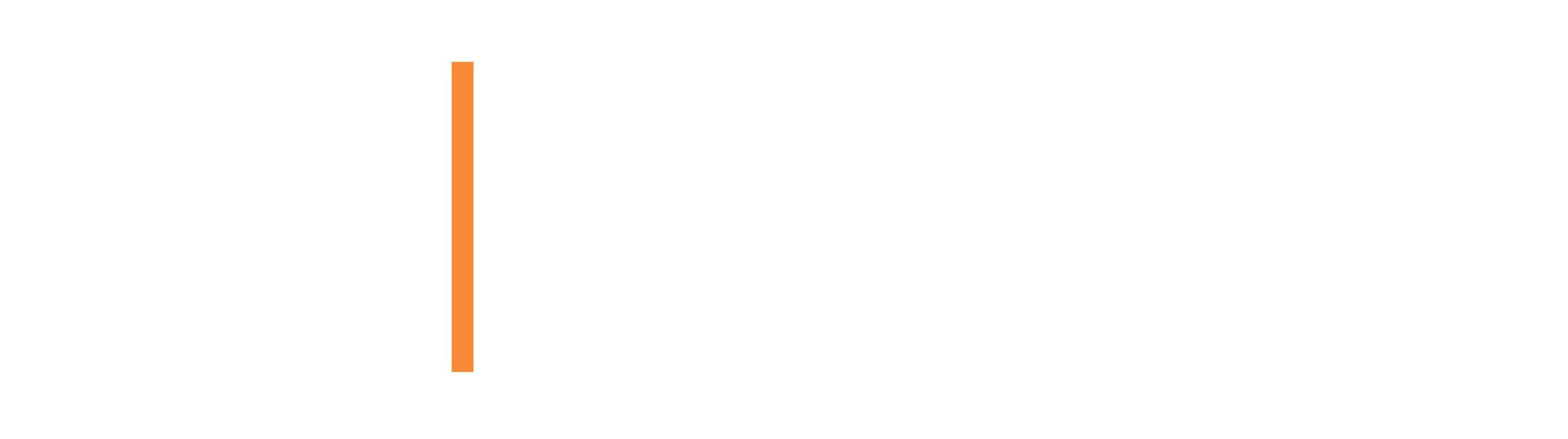 logo_saastech